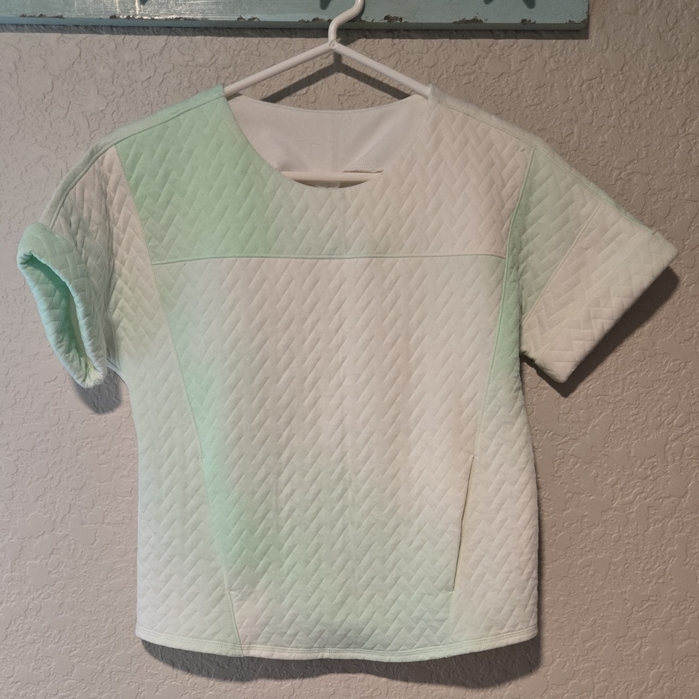 Ivivva‎ Girls Quilted Sweater